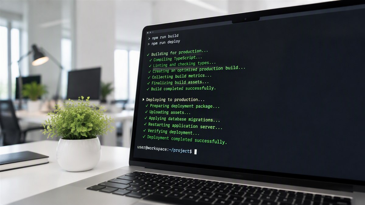 Cline proves open-source coding agents are production-ready