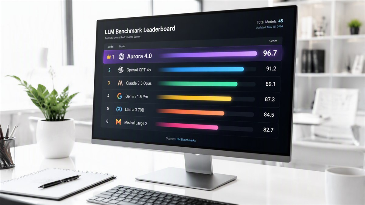 DeepSeek open-weights hit #1 on reasoning benchmarks at ~5% of the cost